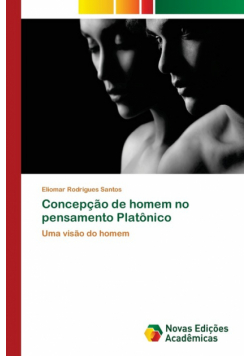 Concepção de homem no pensamento Platônico
