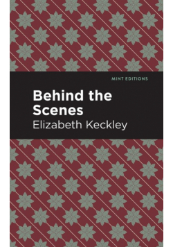 Behind the Scenes