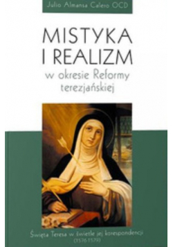 Mistyka i realizm