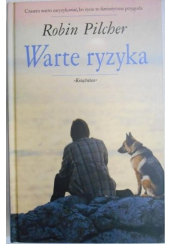 Warte ryzyka