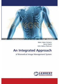 An Integrated Approach