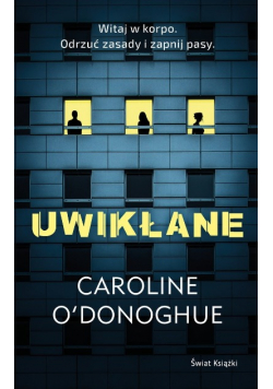 Uwikłanie