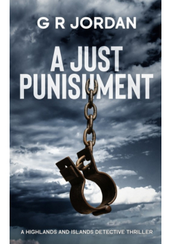 A Just Punishment