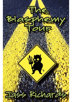The Blasphemy Tour