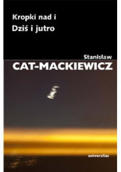 Kropki nad i / Dziś i jutro
