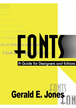 Fonts