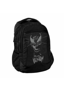 Plecak BeUniq Avengers AV23VE-2808 PASO