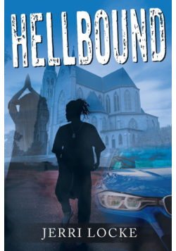 Hellbound