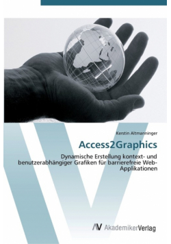 Access2Graphics
