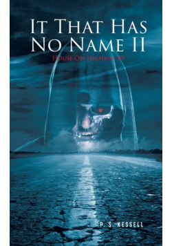 It That Has No Name II
