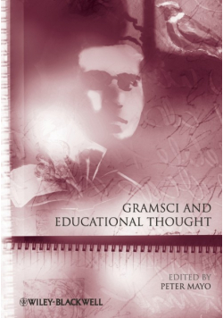 Gramsci Educational Thought