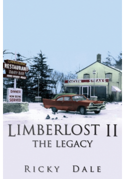 Limberlost II