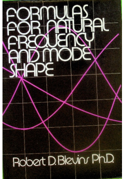 Formulas for natural blevins