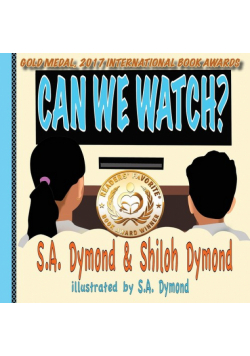Can We Watch?