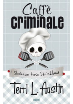 Caffe criminale