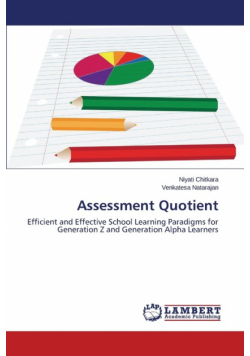 Assessment Quotient