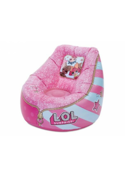 LOL Chill Out Inflatable Chair