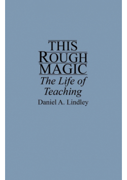 This Rough Magic
