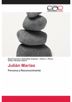 Julián Marías