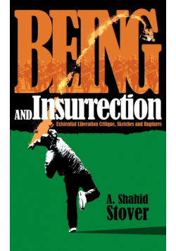 Being and Insurrection
