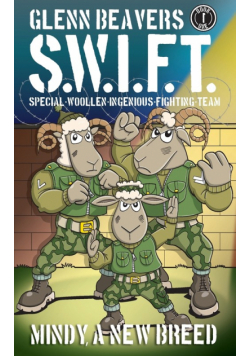 Swift 1