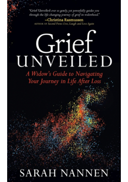 Grief Unveiled