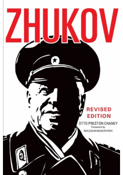 Zhukov