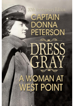 Dress Gray