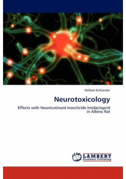Neurotoxicology