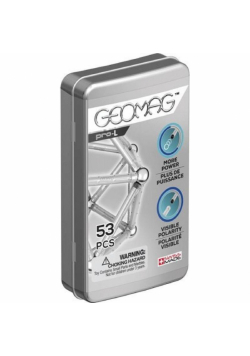 Geomag PRO-L 53 el