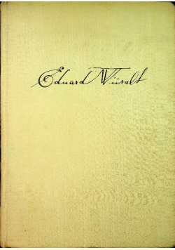 Eduard Wiiralt