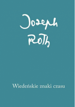 Wiedeńskie znaki czasu