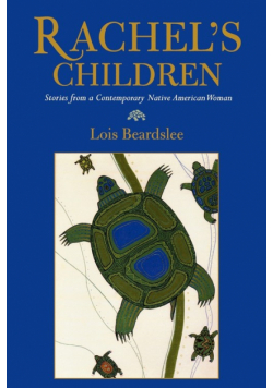 Rachel's Children