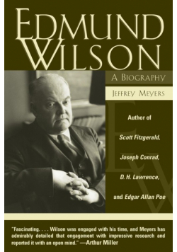 Edmund Wilson