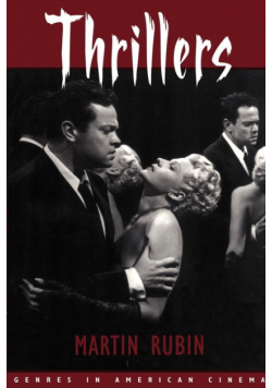 Thrillers