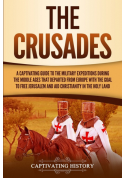 The Crusades