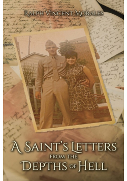 A Saint's Letters from the Depths of Hell