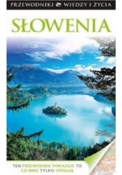 Słowenia