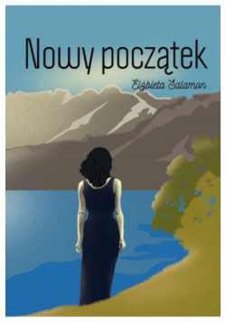 Nowy początek