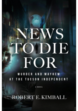 News To Die For