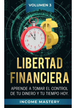 Libertad Financiera