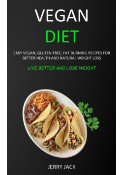 Vegan Diet