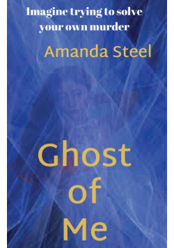 Ghost of Me