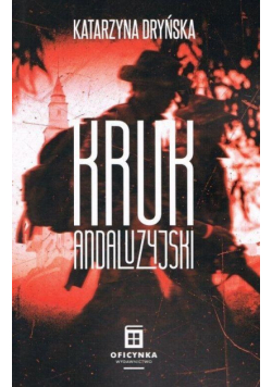 Kruk Andaluzyjski