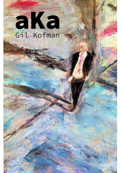 AKa