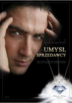 Umysł sprzedawcy