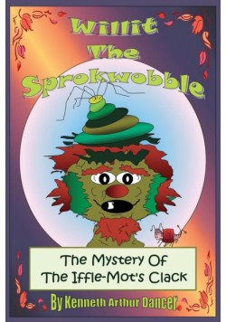 Willit the Sprokwobble