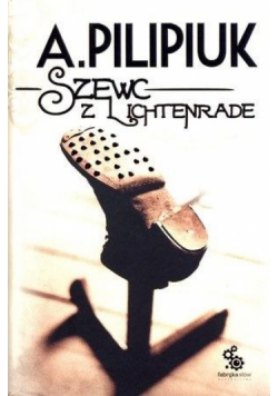 Szewc z Lichtenrade
