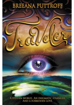 Traveler