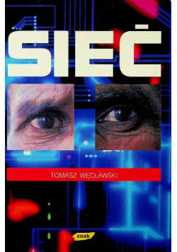 Sieć